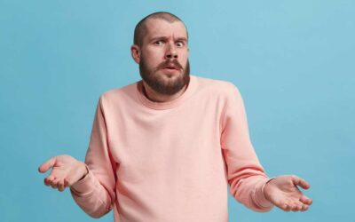 Was tun bei Haarausfall? Warum Sie schnell reagieren sollten