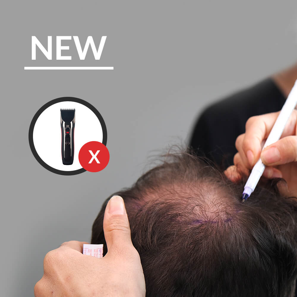 new-without-shave-banner