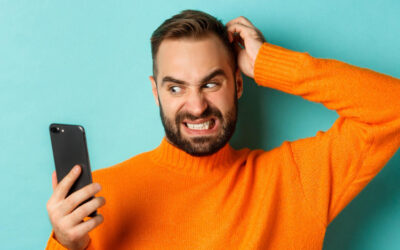 Haartransplantation im digitalen Zeitalter: Über gefilterte Fülle und echte Entscheidungen